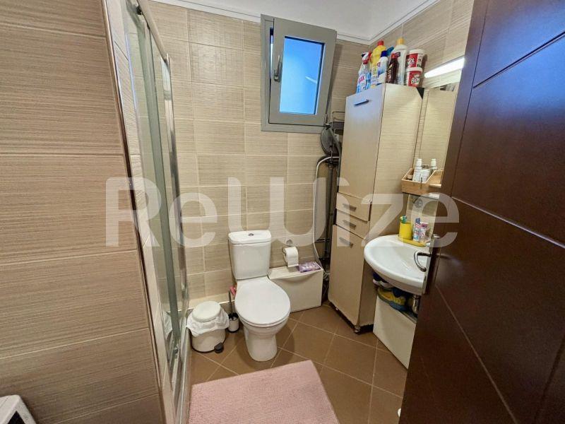 Photo 22,Bathroom,SALE,Residency,Apartment,96sqm,€268,000,Pylaia