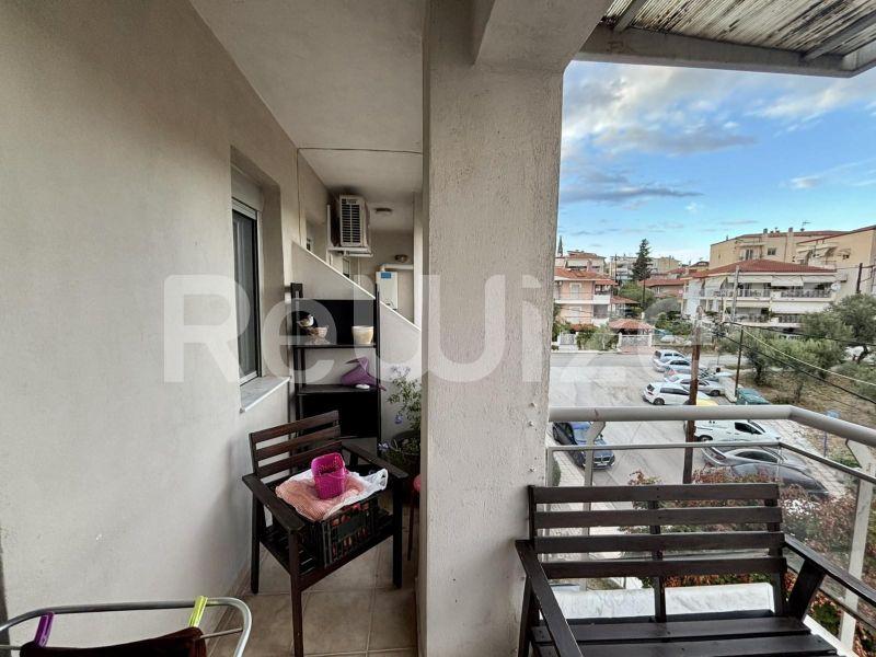 Photo 28,Balcony,SALE,Residency,Apartment,96sqm,€268,000,Pylaia