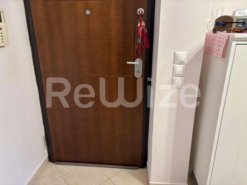 Photo 10,Pool,SALE,Residency,Apartment,96sqm,€268,000,Pylaia