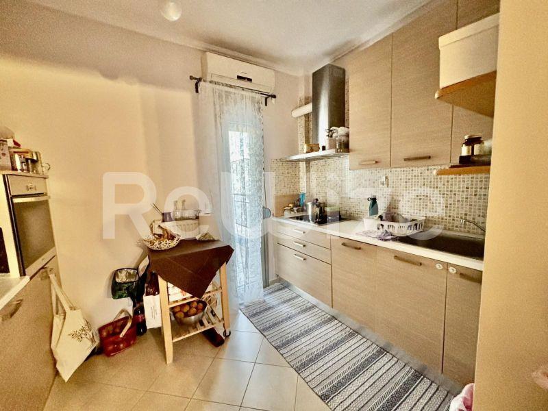Photo 2,Kitchen,SALE,Residency,Apartment,96sqm,€268,000,Pylaia
