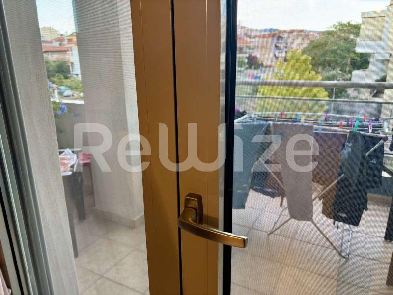 Photo 12,Balcony,SALE,Residency,Apartment,96sqm,€268,000,Pylaia