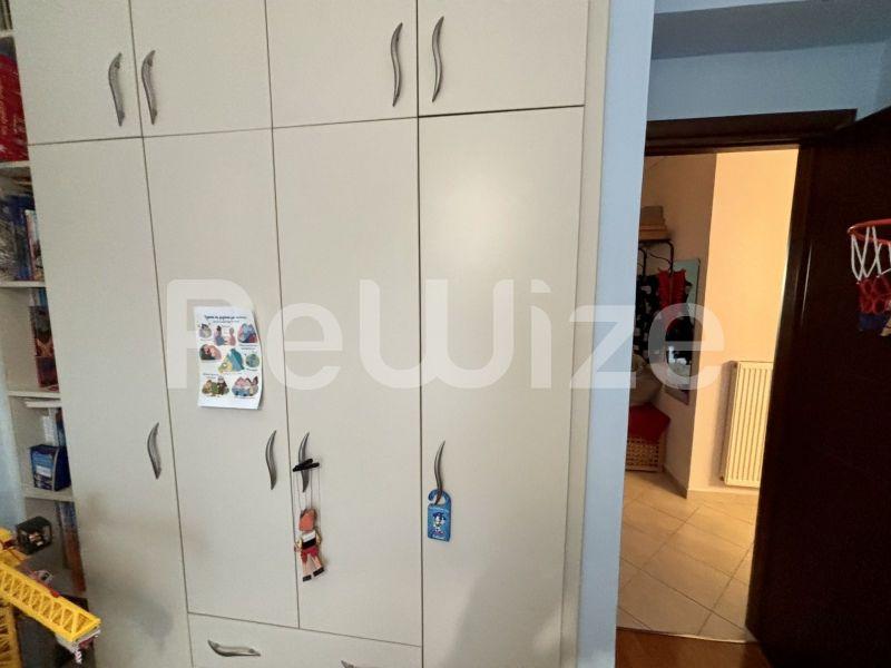 Photo 19,Bathroom,SALE,Residency,Apartment,96sqm,€268,000,Pylaia