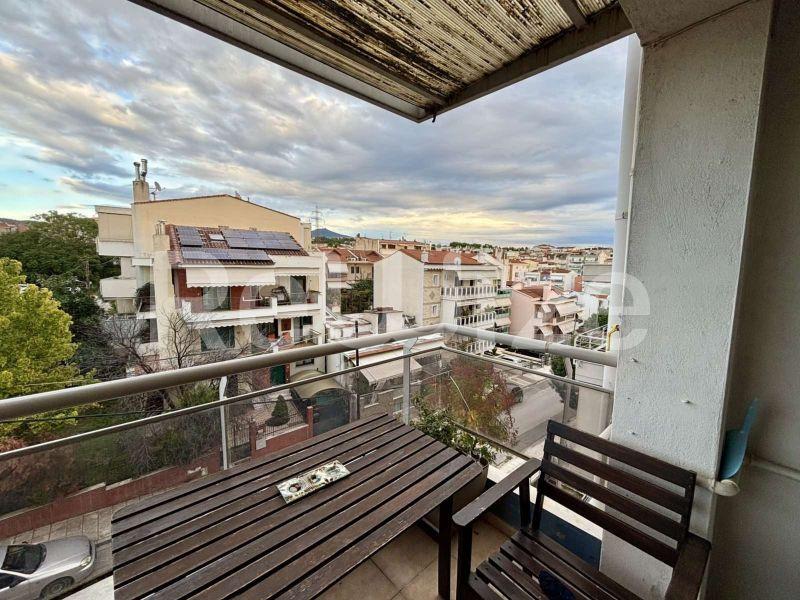 Photo 27,Open View,SALE,Residency,Apartment,96sqm,€268,000,Pylaia