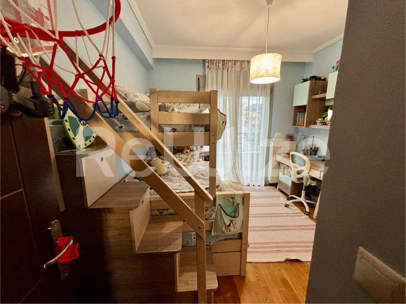 Photo 18,Living Room,SALE,Residency,Apartment,96sqm,€268,000,Pylaia