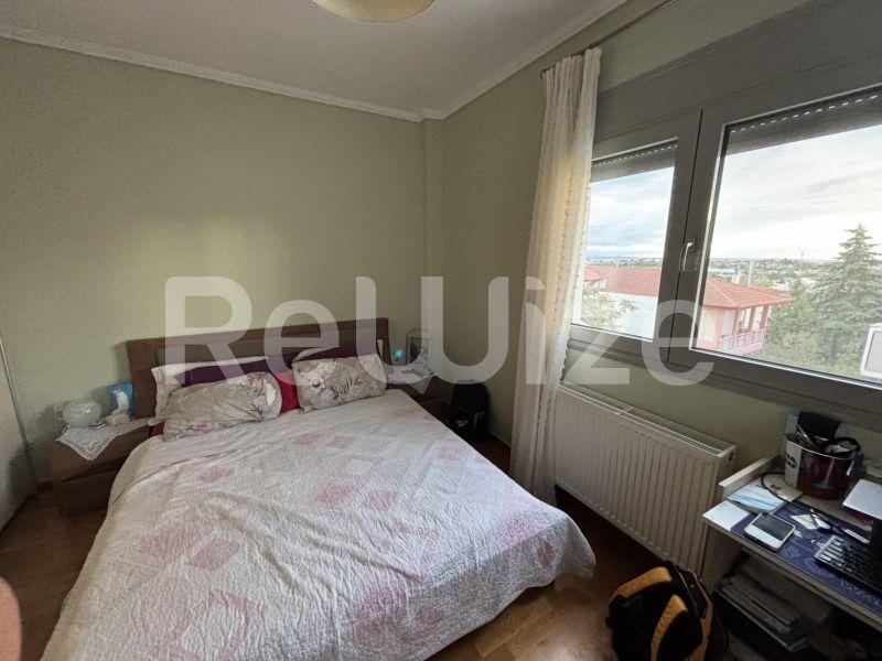 Photo 23,Bedroom,SALE,Residency,Apartment,96sqm,€268,000,Pylaia
