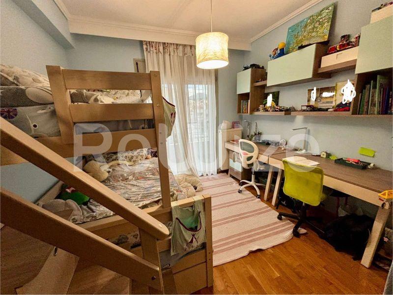 Photo 15,Living Room,SALE,Residency,Apartment,96sqm,€268,000,Pylaia