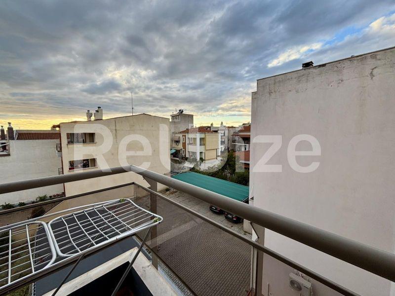 Photo 6,Balcony,SALE,Residency,Apartment,96sqm,€268,000,Pylaia