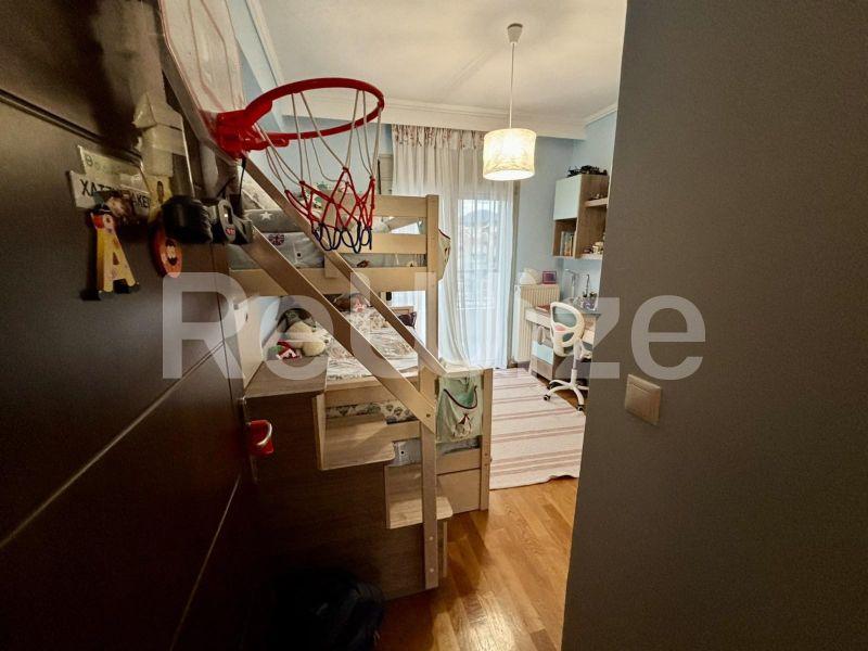 Photo 14,Corridor,SALE,Residency,Apartment,96sqm,€268,000,Pylaia