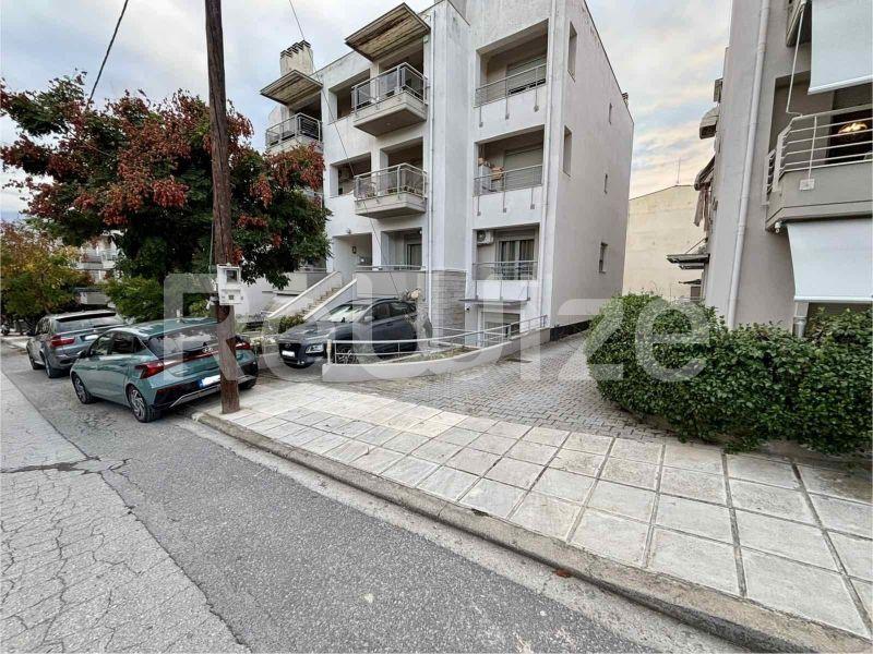 Photo 26,Outside,SALE,Residency,Apartment,96sqm,€268,000,Pylaia