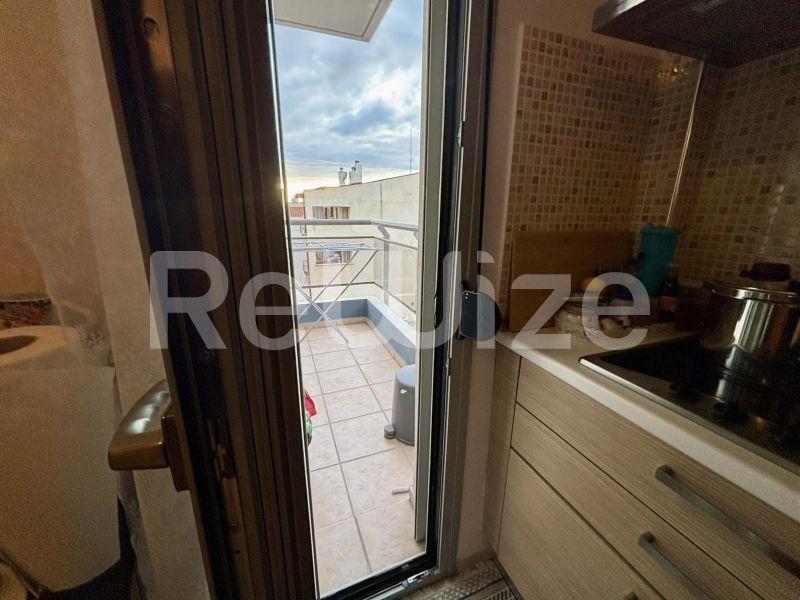 Photo 7,Balcony,SALE,Residency,Apartment,96sqm,€268,000,Pylaia