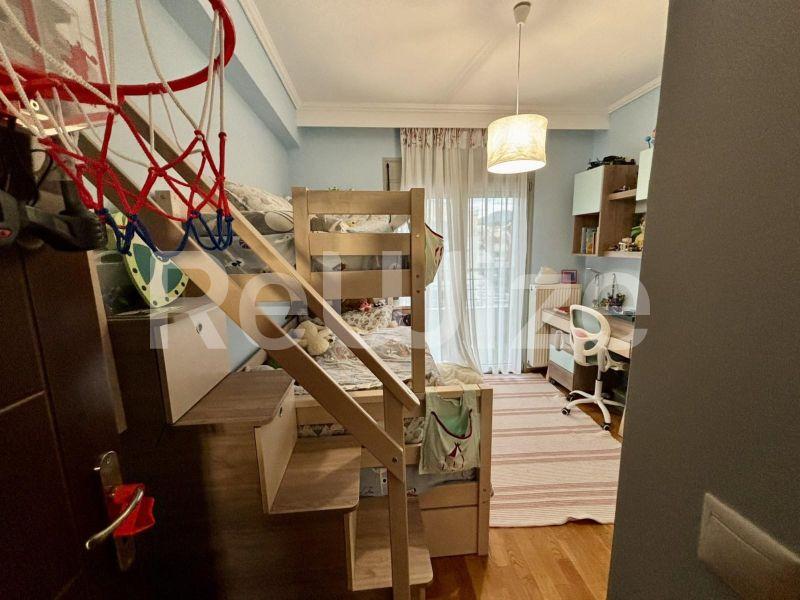 Photo 17,Living Room,SALE,Residency,Apartment,96sqm,€268,000,Pylaia