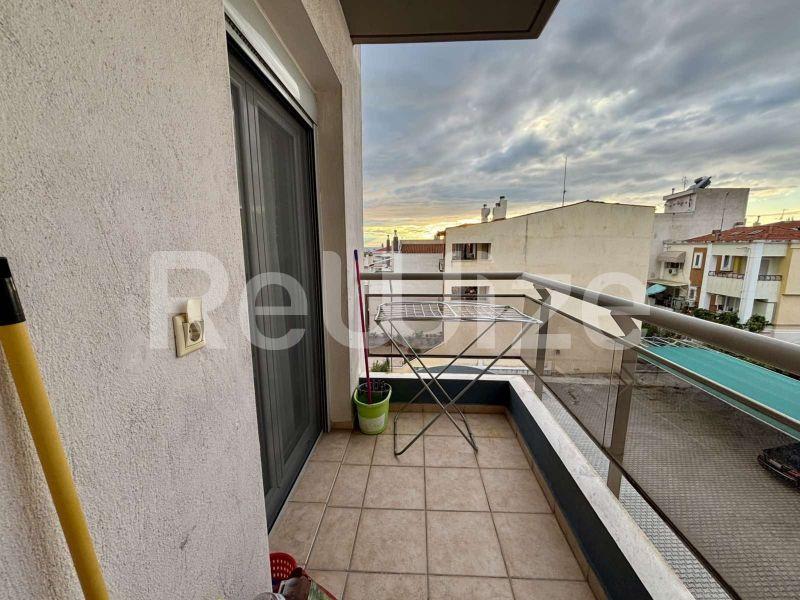 Photo 8,Balcony,SALE,Residency,Apartment,96sqm,€268,000,Pylaia