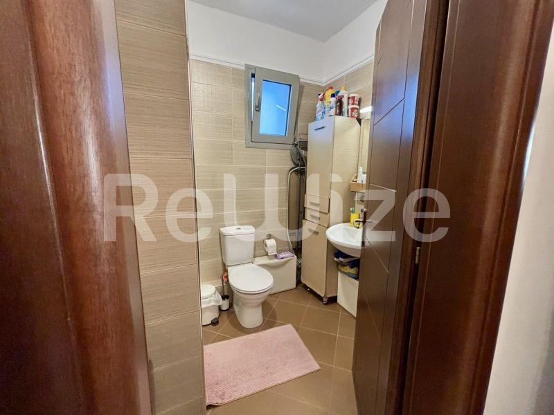 Photo 20,Bathroom,SALE,Residency,Apartment,96sqm,€268,000,Pylaia