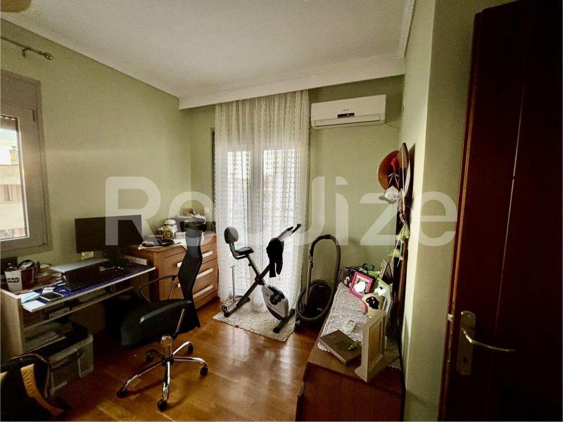 Photo 21,Corridor,SALE,Residency,Apartment,96sqm,€268,000,Pylaia