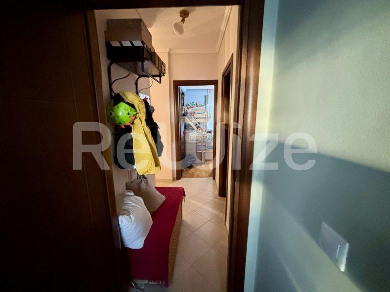 Photo 24,Bedroom,SALE,Residency,Apartment,96sqm,€268,000,Pylaia