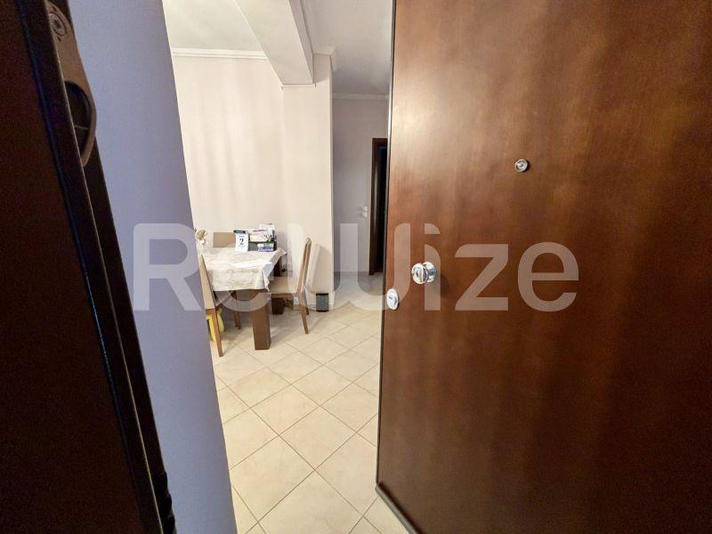 Photo 3,Corridor,SALE,Residency,Apartment,96sqm,€268,000,Pylaia