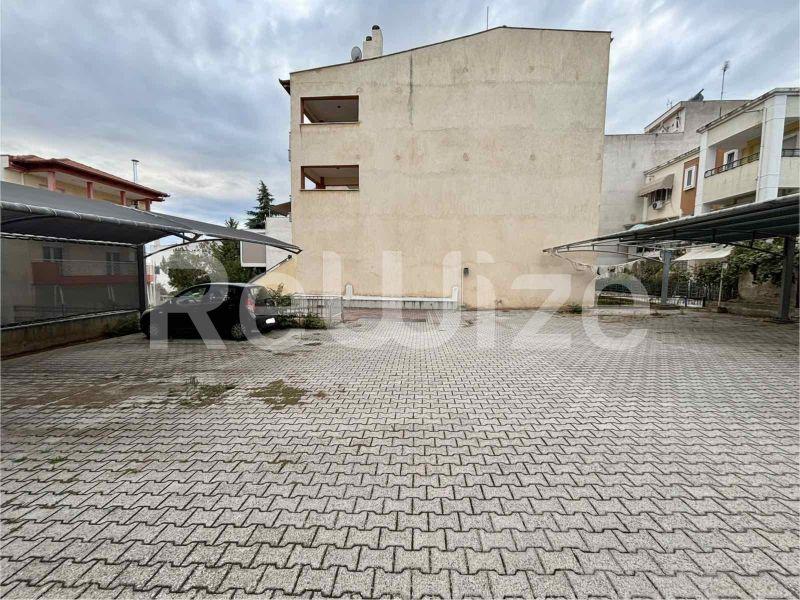 Photo 9,Outside,SALE,Residency,Apartment,96sqm,€268,000,Pylaia