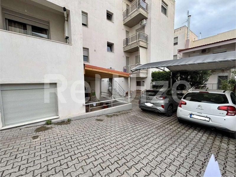 Photo 5,Outside,SALE,Residency,Apartment,96sqm,€268,000,Pylaia