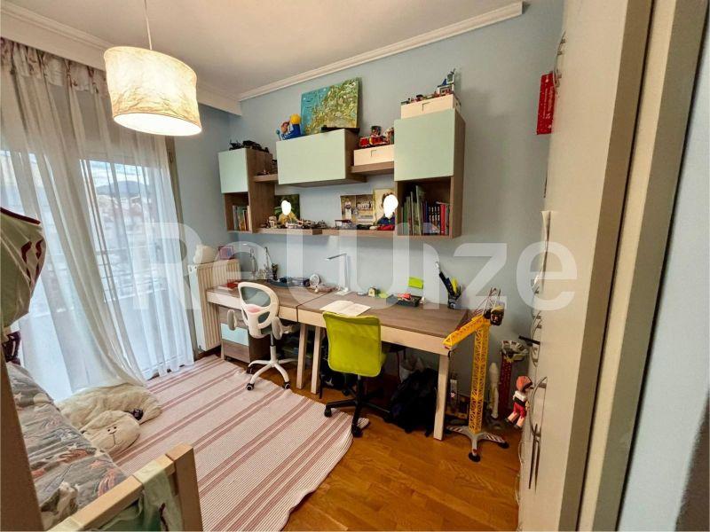 Photo 16,Bedroom,SALE,Residency,Apartment,96sqm,€268,000,Pylaia