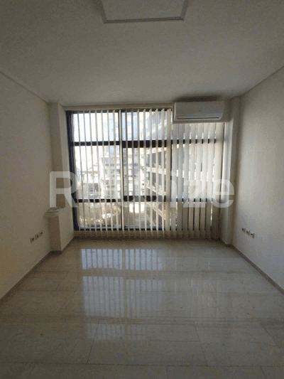 Photo 5,Πισίνα,ΕΝΟΙΚΊΑΣΗ,Επαγγελματικό,Γραφείο,50τ.μ,€400,Κέντρο Θεσσαλονίκης