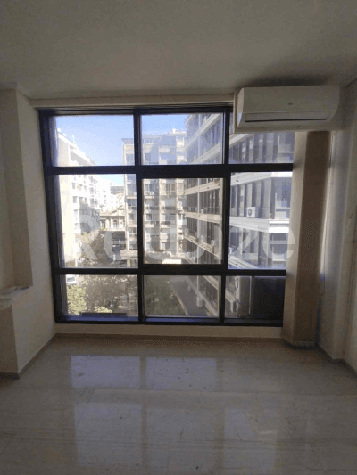 Photo 3,Πισίνα,ΕΝΟΙΚΊΑΣΗ,Επαγγελματικό,Γραφείο,50τ.μ,€400,Κέντρο Θεσσαλονίκης