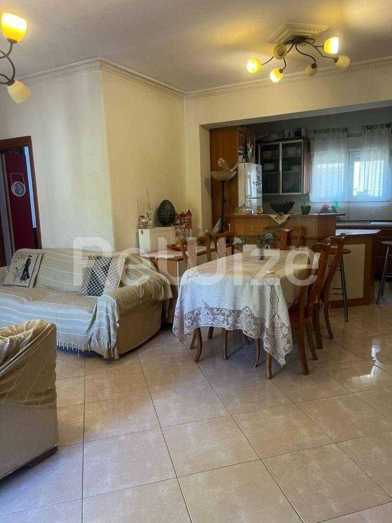 Photo 2,Τραπεζαρία,ΠΏΛΗΣΗ,Κατοικία,Διαμέρισμα,103τ.μ,€180,000,Περαία