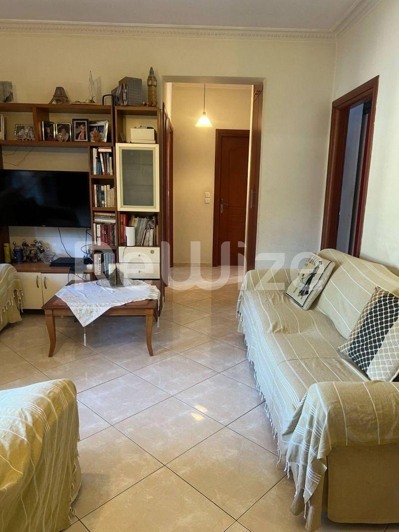 Photo 9,Σαλόνι,ΠΏΛΗΣΗ,Κατοικία,Διαμέρισμα,103τ.μ,€180,000,Περαία