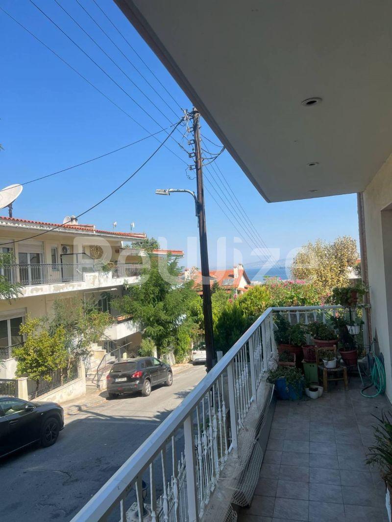 Photo 15,Θέα στη θάλασσα,ΠΏΛΗΣΗ,Κατοικία,Διαμέρισμα,103τ.μ,€180,000,Περαία