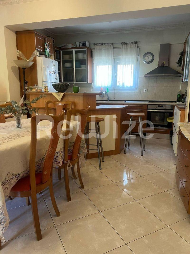 Photo 3,Τραπεζαρία,ΠΏΛΗΣΗ,Κατοικία,Διαμέρισμα,103τ.μ,€180,000,Περαία