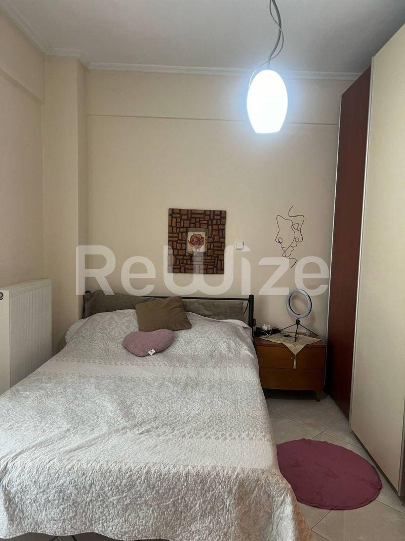 Photo 10,Υπνοδωμάτιο,ΠΏΛΗΣΗ,Κατοικία,Διαμέρισμα,103τ.μ,€180,000,Περαία
