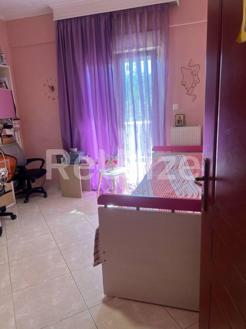 Photo 13,Υπνοδωμάτιο,ΠΏΛΗΣΗ,Κατοικία,Διαμέρισμα,103τ.μ,€180,000,Περαία