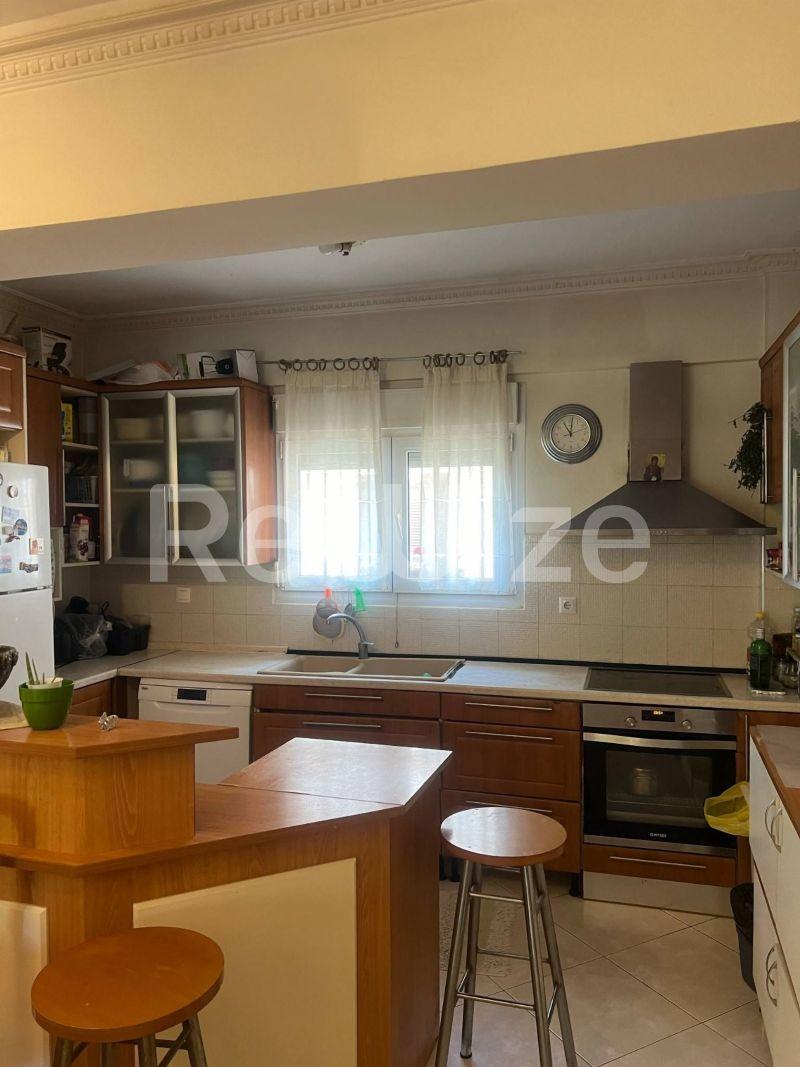 Photo 1,Κουζίνα,ΠΏΛΗΣΗ,Κατοικία,Διαμέρισμα,103τ.μ,€180,000,Περαία