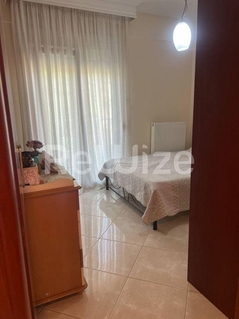 Photo 11,Υπνοδωμάτιο,ΠΏΛΗΣΗ,Κατοικία,Διαμέρισμα,103τ.μ,€180,000,Περαία
