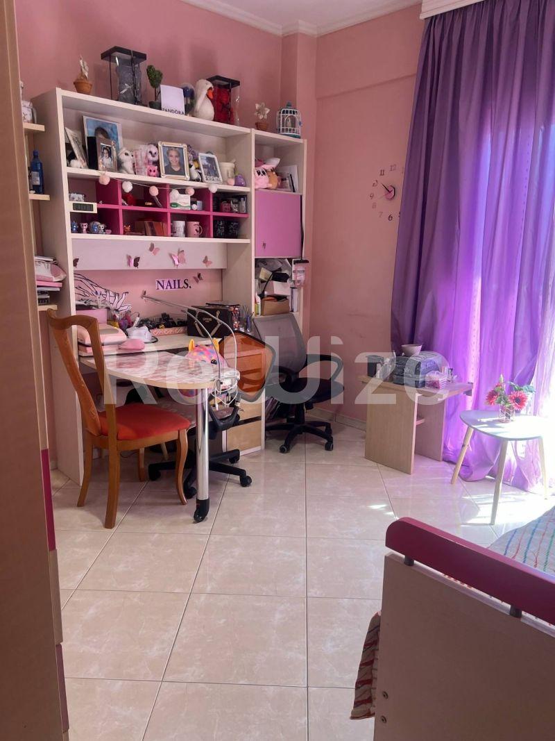 Photo 12,Υπνοδωμάτιο,ΠΏΛΗΣΗ,Κατοικία,Διαμέρισμα,103τ.μ,€180,000,Περαία
