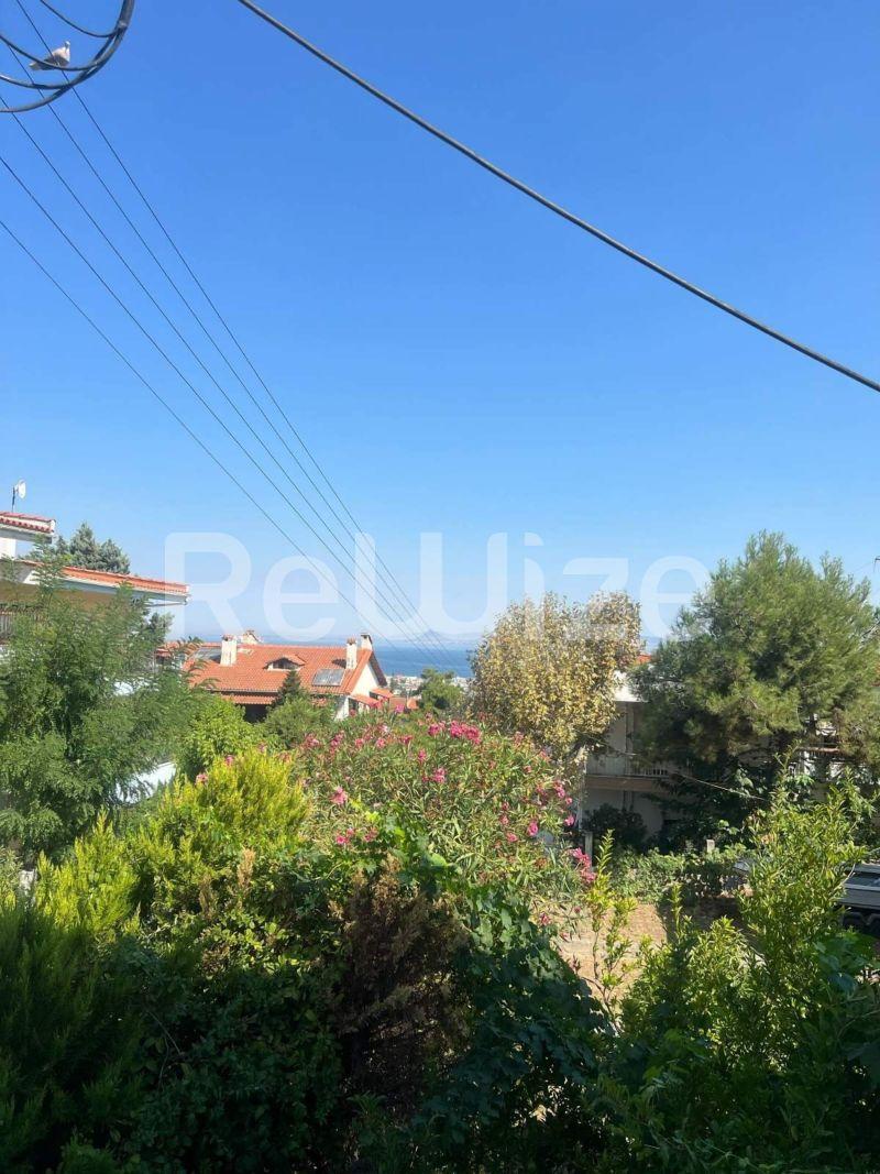 Photo 16,Θέα στη θάλασσα,ΠΏΛΗΣΗ,Κατοικία,Διαμέρισμα,103τ.μ,€180,000,Περαία