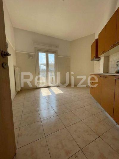Photo 7,Κουζίνα,ΕΝΟΙΚΊΑΣΗ,Κατοικία,Διαμέρισμα,75τ.μ,€550,Διοικητήριο
