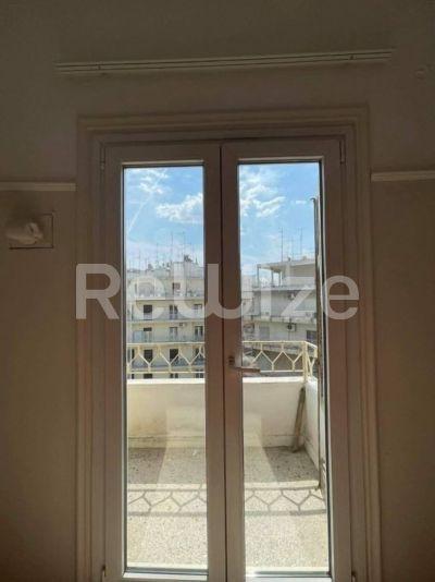 Photo 10,Κουζίνα,ΕΝΟΙΚΊΑΣΗ,Κατοικία,Διαμέρισμα,75τ.μ,€550,Διοικητήριο