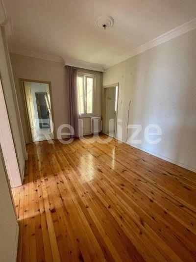 Photo 1,Σαλόνι,ΕΝΟΙΚΊΑΣΗ,Κατοικία,Διαμέρισμα,75τ.μ,€550,Διοικητήριο