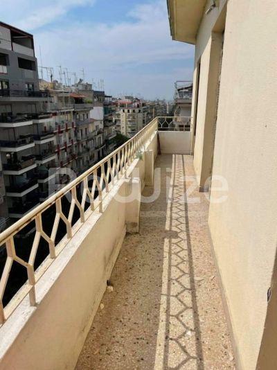 Photo 11,Μπαλκόνι,ΕΝΟΙΚΊΑΣΗ,Κατοικία,Διαμέρισμα,75τ.μ,€550,Διοικητήριο