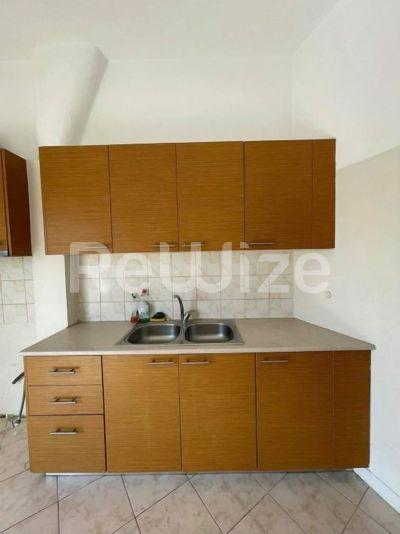 Photo 8,Κουζίνα,ΕΝΟΙΚΊΑΣΗ,Κατοικία,Διαμέρισμα,75τ.μ,€550,Διοικητήριο