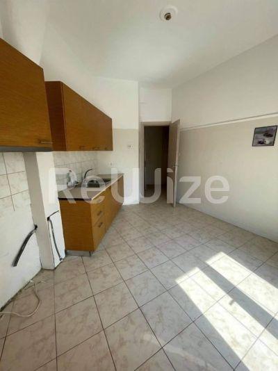 Photo 9,Κουζίνα,ΕΝΟΙΚΊΑΣΗ,Κατοικία,Διαμέρισμα,75τ.μ,€550,Διοικητήριο