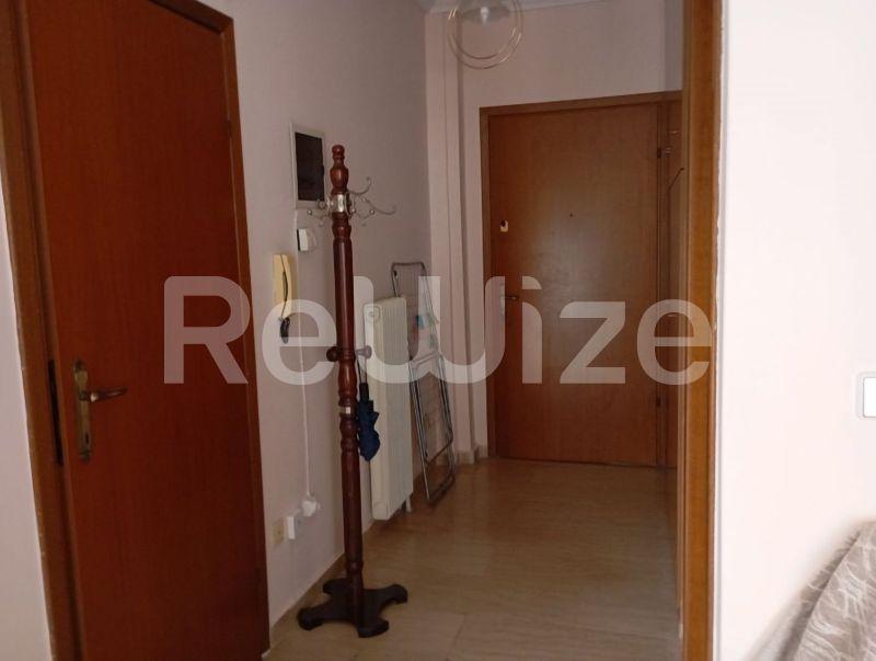 Photo 8,Διάδρομος,ΕΝΟΙΚΊΑΣΗ,Κατοικία,Διαμέρισμα,42τ.μ,€480,Διοικητήριο