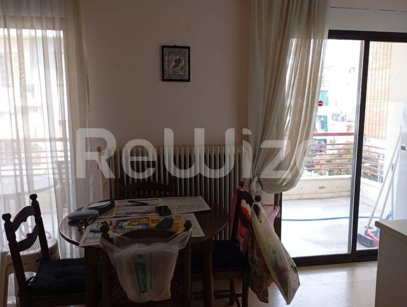 Photo 5,Θέα στη θάλασσα,ΕΝΟΙΚΊΑΣΗ,Κατοικία,Διαμέρισμα,42τ.μ,€480,Διοικητήριο
