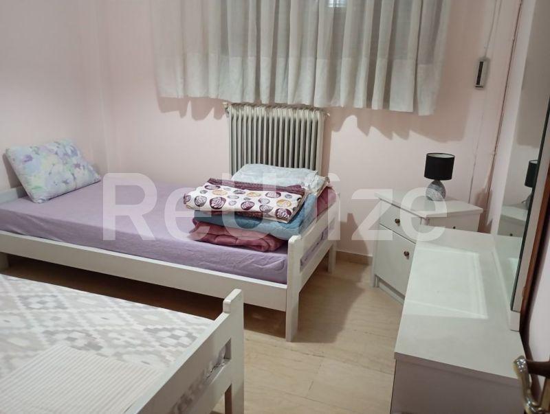 Photo 6,Σαλόνι,ΕΝΟΙΚΊΑΣΗ,Κατοικία,Διαμέρισμα,42τ.μ,€480,Διοικητήριο