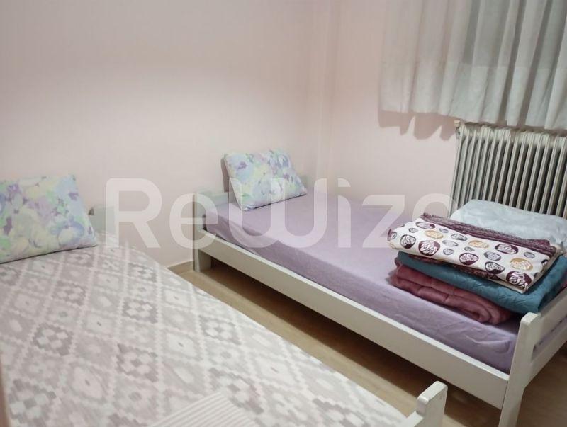 Photo 3,Υπνοδωμάτιο,ΕΝΟΙΚΊΑΣΗ,Κατοικία,Διαμέρισμα,42τ.μ,€480,Διοικητήριο