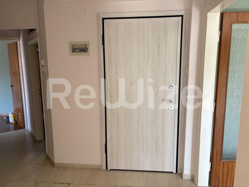 Photo 8,Corridor,RENT,Residency,Apartment,90sqm,€650,Karabournaki