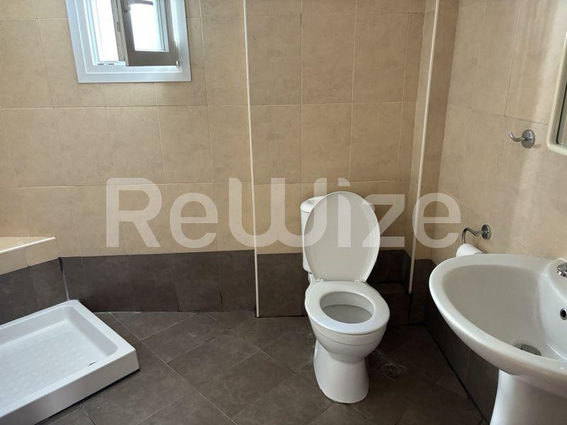 Photo 9,Bathroom,RENT,Residency,Apartment,90sqm,€650,Karabournaki