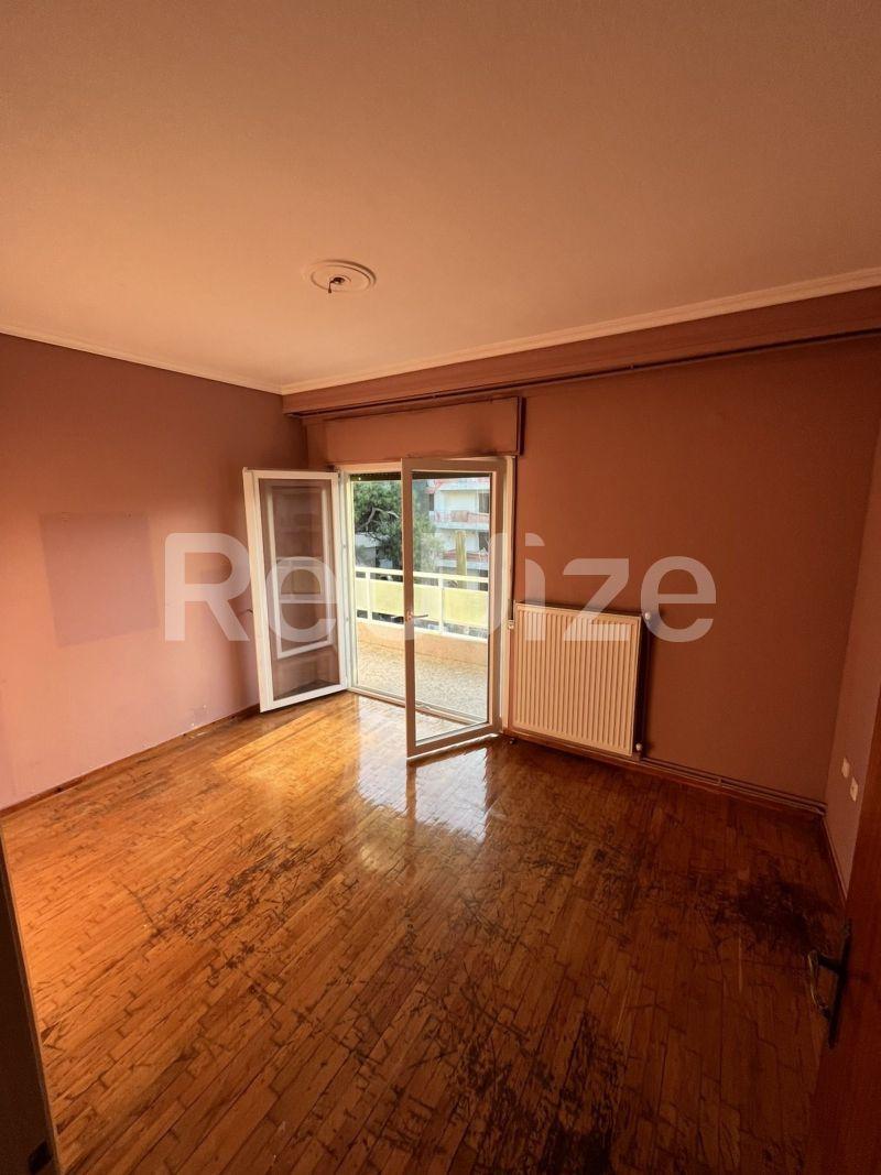 Photo 6,Bedroom,RENT,Residency,Apartment,90sqm,€650,Karabournaki