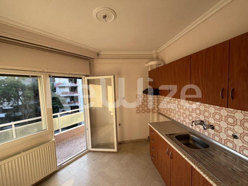 Photo 5,Living Room,RENT,Residency,Apartment,90sqm,€650,Karabournaki
