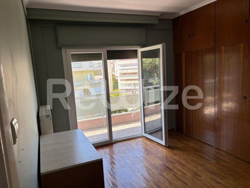 Photo 7,Bedroom,RENT,Residency,Apartment,90sqm,€650,Karabournaki